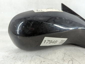 compare product 0 Honda Civic Passenger Side View Mirror - Right Door Mirror OEM Used
