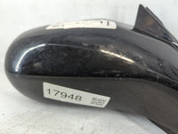 0 Honda Civic Passenger Side View Mirror - Right Door Mirror OEM Used - Oemusedautoparts1.com