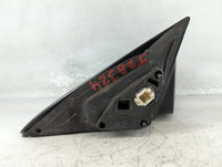 0 Honda Civic Passenger Side View Mirror - Right Door Mirror OEM Used - Oemusedautoparts1.com