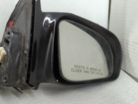 0 Honda Civic Passenger Side View Mirror - Right Door Mirror OEM Used - Oemusedautoparts1.com