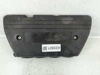 Honda Cr-v Engine Cover - Oemusedautoparts1.com