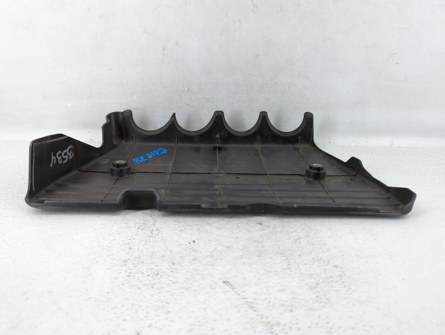 Honda Cr-v Engine Cover - Oemusedautoparts1.com