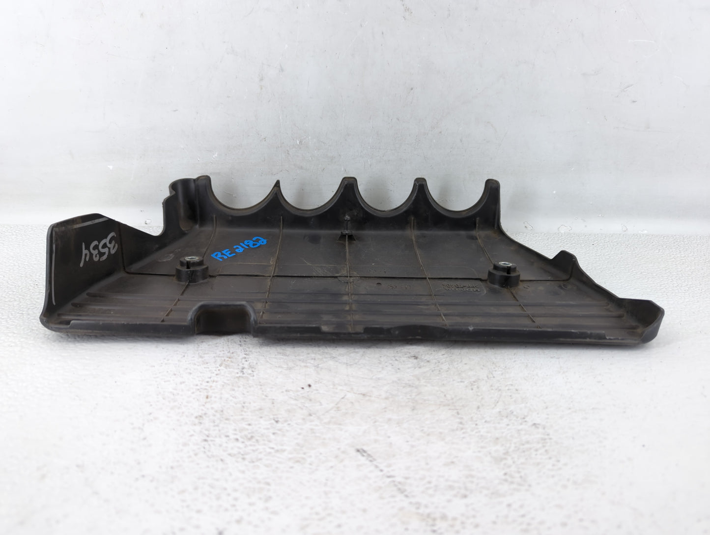 Honda Cr-v Engine Cover - Oemusedautoparts1.com