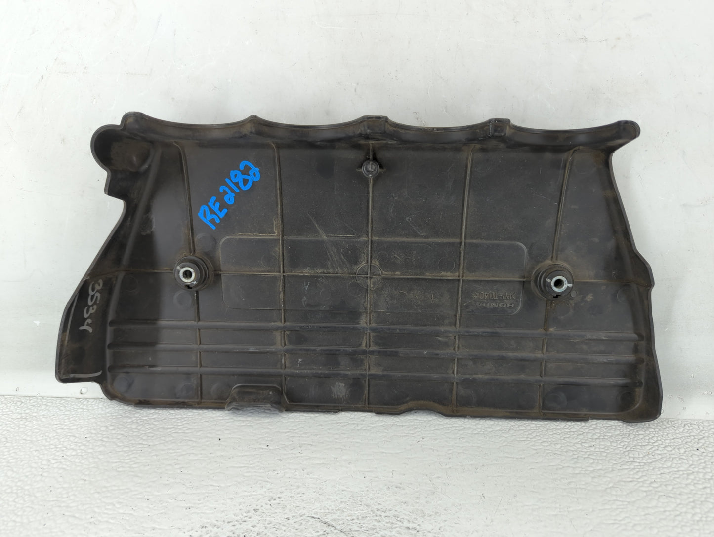 Honda Cr-v Engine Cover - Oemusedautoparts1.com