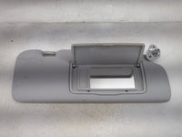 2007-2011 Honda Cr-V Sun Visor Shade Replacement Passenger Right Mirror Fits Fits 2007 2008 2009 2010 2011 OEM Used Auto Par