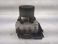 2007-2009 Honda Cr-V Anti-Lock Brake ABS Pump Module Actuator OEM Fits Fits 2007 2008 2009 OEM Used Auto Parts - Oemusedauto