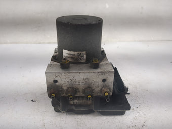 compare product 2007-2009 Honda Cr-V Anti-Lock Brake ABS Pump Module Actuator OEM Fits Fits 2007 2008 2009 OEM Used Auto Parts