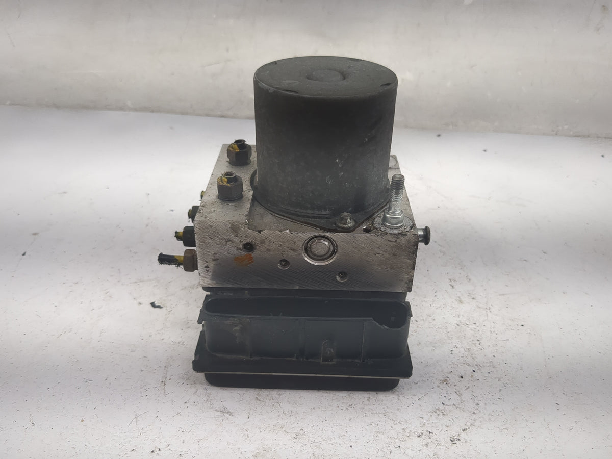 2007-2009 Honda Cr-V Anti-Lock Brake ABS Pump Module Actuator OEM Fits Fits 2007 2008 2009 OEM Used Auto Parts - Oemusedauto