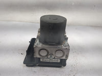 2007-2009 Honda Cr-V Anti-Lock Brake ABS Pump Module Actuator OEM Fits Fits 2007 2008 2009 OEM Used Auto Parts - Oemusedauto