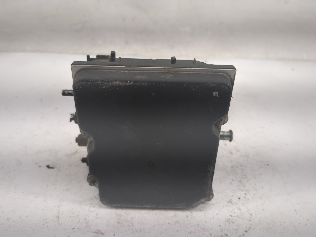 2007-2009 Honda Cr-V Anti-Lock Brake ABS Pump Module Actuator OEM Fits Fits 2007 2008 2009 OEM Used Auto Parts - Oemusedauto