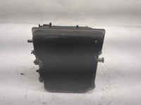 2007-2009 Honda Cr-V Anti-Lock Brake ABS Pump Module Actuator OEM Fits Fits 2007 2008 2009 OEM Used Auto Parts - Oemusedauto