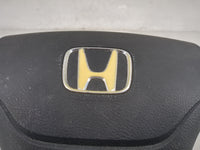 2007-2009 Honda Cr-v Air Bag Driver Left Steering Wheel Mounted 5033063 - Oemusedautoparts1.com