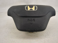 2007-2009 Honda Cr-v Air Bag Driver Left Steering Wheel Mounted 5033063 - Oemusedautoparts1.com