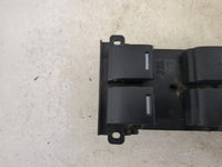 2007-2009 Honda Cr-V Master Power Window Switch Replacement Driver Side Left Fits Fits 2007 2008 2009 OEM Used Auto Parts - 