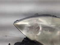 2007-2011 Honda Cr-v Driver Left Oem Head Light Headlight Lamp 5033101 - Oemusedautoparts1.com