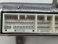 2003-2004 Honda Cr-V PCM Engine Control Computer ECU ECM PCU OEM Fits Fits 2003 2004 OEM Used Auto Parts - Oemusedautoparts1