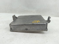 2003-2004 Honda Cr-V PCM Engine Control Computer ECU ECM PCU OEM Fits Fits 2003 2004 OEM Used Auto Parts - Oemusedautoparts1