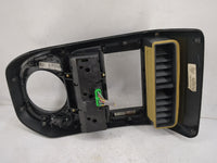 2003-2008 Honda Element Climate Control Module Temperature AC/Heater Replacement Fits Fits 2003 2004 2005 2006 2007 2008 OEM