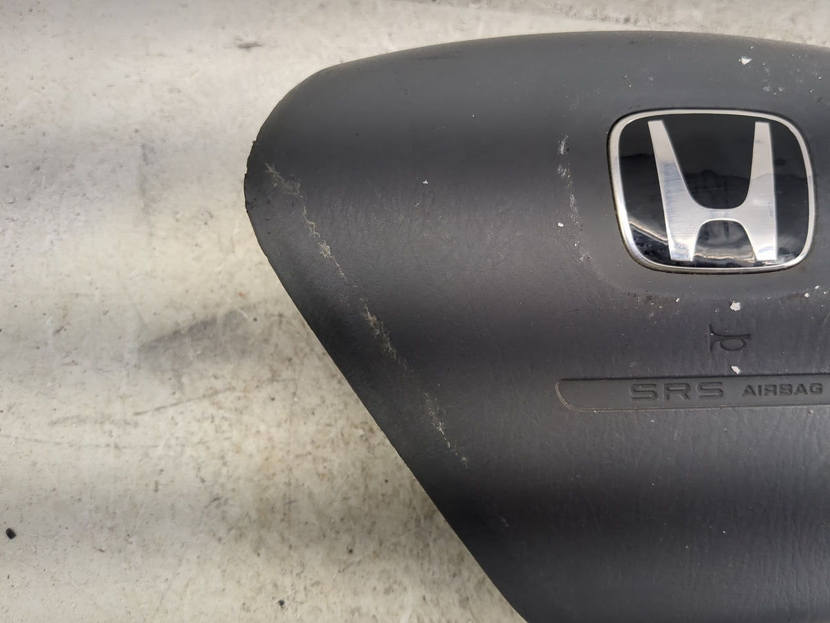 2003-2006 Honda Element Air Bag Driver Left Steering Wheel Mounted 5040105 - Oemusedautoparts1.com