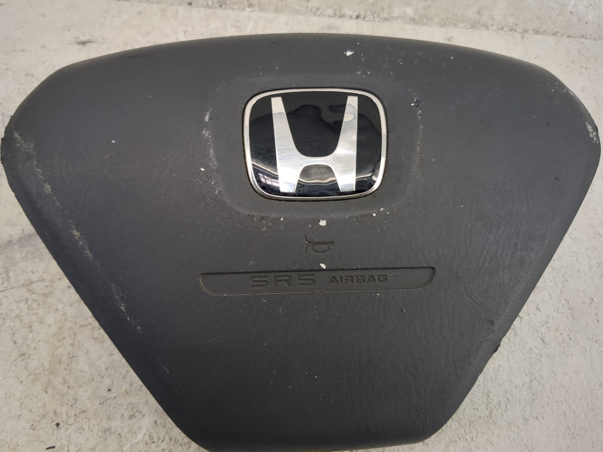 2003-2006 Honda Element Air Bag Driver Left Steering Wheel Mounted 5040105 - Oemusedautoparts1.com