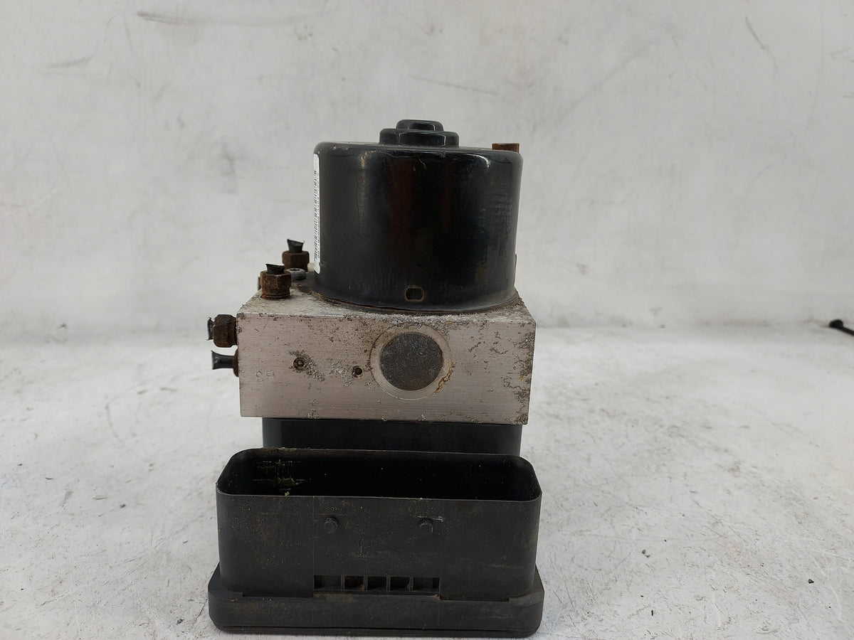 2003-2006 Honda Element Anti-Lock Brake ABS Pump Module Actuator OEM Fits Fits 2003 2004 2005 2006 OEM Used Auto Parts - Oem
