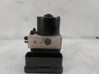 2003-2006 Honda Element Anti-Lock Brake ABS Pump Module Actuator OEM Fits Fits 2003 2004 2005 2006 OEM Used Auto Parts - Oem