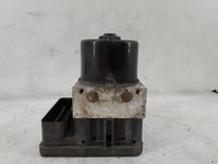 2003-2006 Honda Element Anti-Lock Brake ABS Pump Module Actuator OEM Fits Fits 2003 2004 2005 2006 OEM Used Auto Parts - Oem