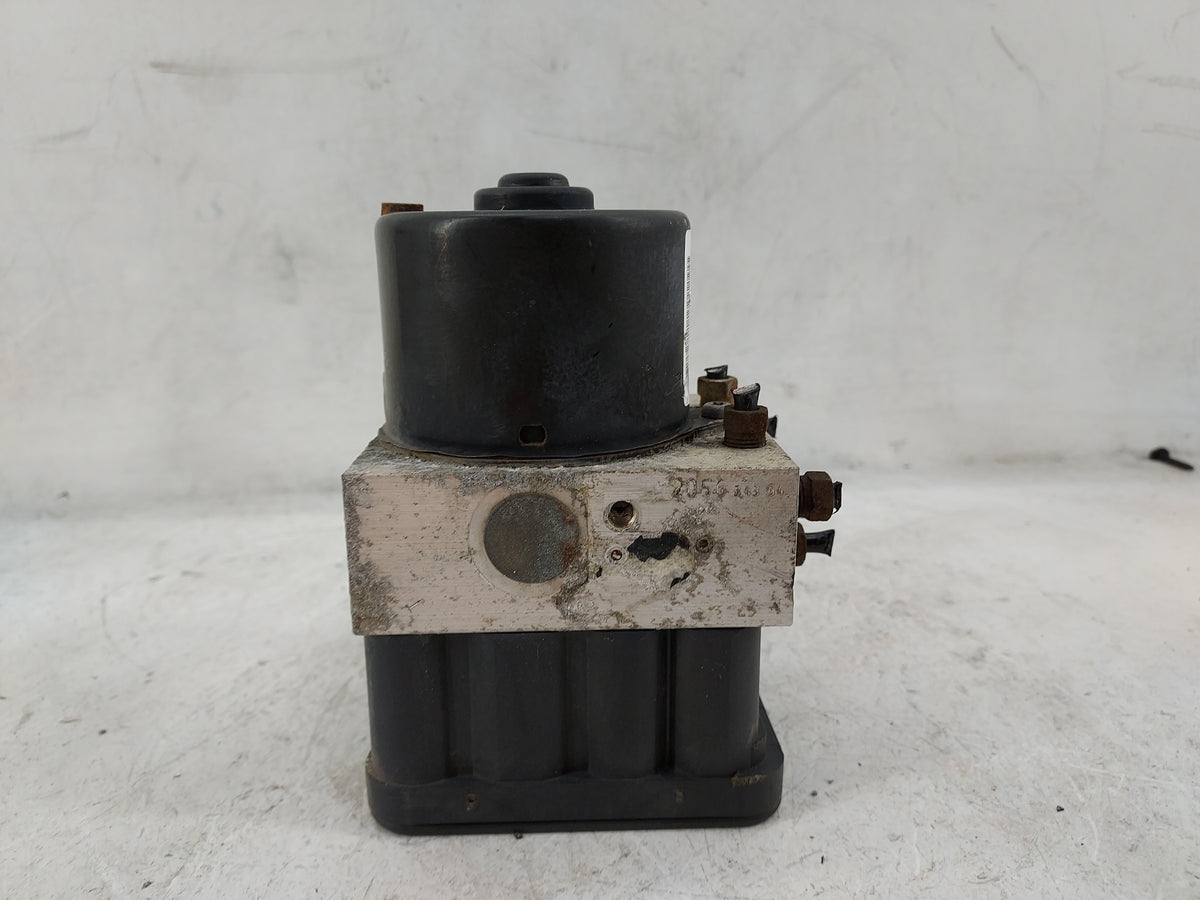 2003-2006 Honda Element Anti-Lock Brake ABS Pump Module Actuator OEM Fits Fits 2003 2004 2005 2006 OEM Used Auto Parts - Oem