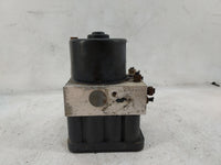 2003-2006 Honda Element Anti-Lock Brake ABS Pump Module Actuator OEM Fits Fits 2003 2004 2005 2006 OEM Used Auto Parts - Oem