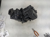2011-2014 Honda Fit Air Cleaner Intake-duct Hose Tube 1144409 - Oemusedautoparts1.com