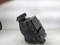 2011-2014 Honda Fit Air Cleaner Intake-duct Hose Tube 1144409 - Oemusedautoparts1.com