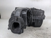 2011-2014 Honda Fit Air Cleaner Intake-duct Hose Tube 1144409 - Oemusedautoparts1.com