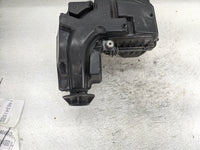 2011-2014 Honda Fit Air Cleaner Intake-duct Hose Tube 1144409 - Oemusedautoparts1.com