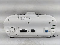 2019-2022 Honda Insigh Instrument Cluster Speedometer Gauges Fits Fits 2019 2020 2021 2022 OEM Used Auto Parts - Oemusedauto