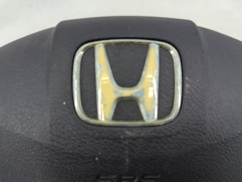 compare product 2010-2014 Honda Insigh Air Bag Driver Left Steering Wheel Mounted Fits Fits 2009 2010 2011 2012 2013 2014 OEM Used Auto Parts