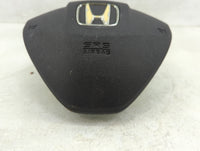2010-2014 Honda Insigh Air Bag Driver Left Steering Wheel Mounted Fits Fits 2009 2010 2011 2012 2013 2014 OEM Used Auto Part