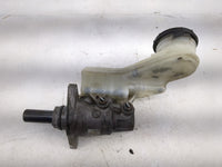2005-2010 Honda Odyssey Brake Master Cylinder 1046494 - Oemusedautoparts1.com