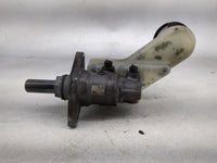 2005-2010 Honda Odyssey Brake Master Cylinder 1046494 - Oemusedautoparts1.com