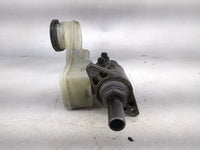2005-2010 Honda Odyssey Brake Master Cylinder 1046494 - Oemusedautoparts1.com
