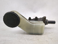 2005-2010 Honda Odyssey Brake Master Cylinder 1046494 - Oemusedautoparts1.com