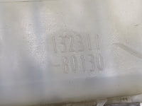 2005-2010 Honda Odyssey Brake Master Cylinder 1046494 - Oemusedautoparts1.com