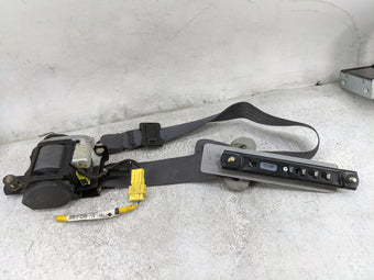 compare product 2005-2010 Honda Odyssey Passenger Front Seatbelt Retractor 1046509