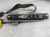 2005-2010 Honda Odyssey Passenger Front Seatbelt Retractor 1046509 - Oemusedautoparts1.com