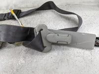 2005-2010 Honda Odyssey Passenger Front Seatbelt Retractor 1046509 - Oemusedautoparts1.com