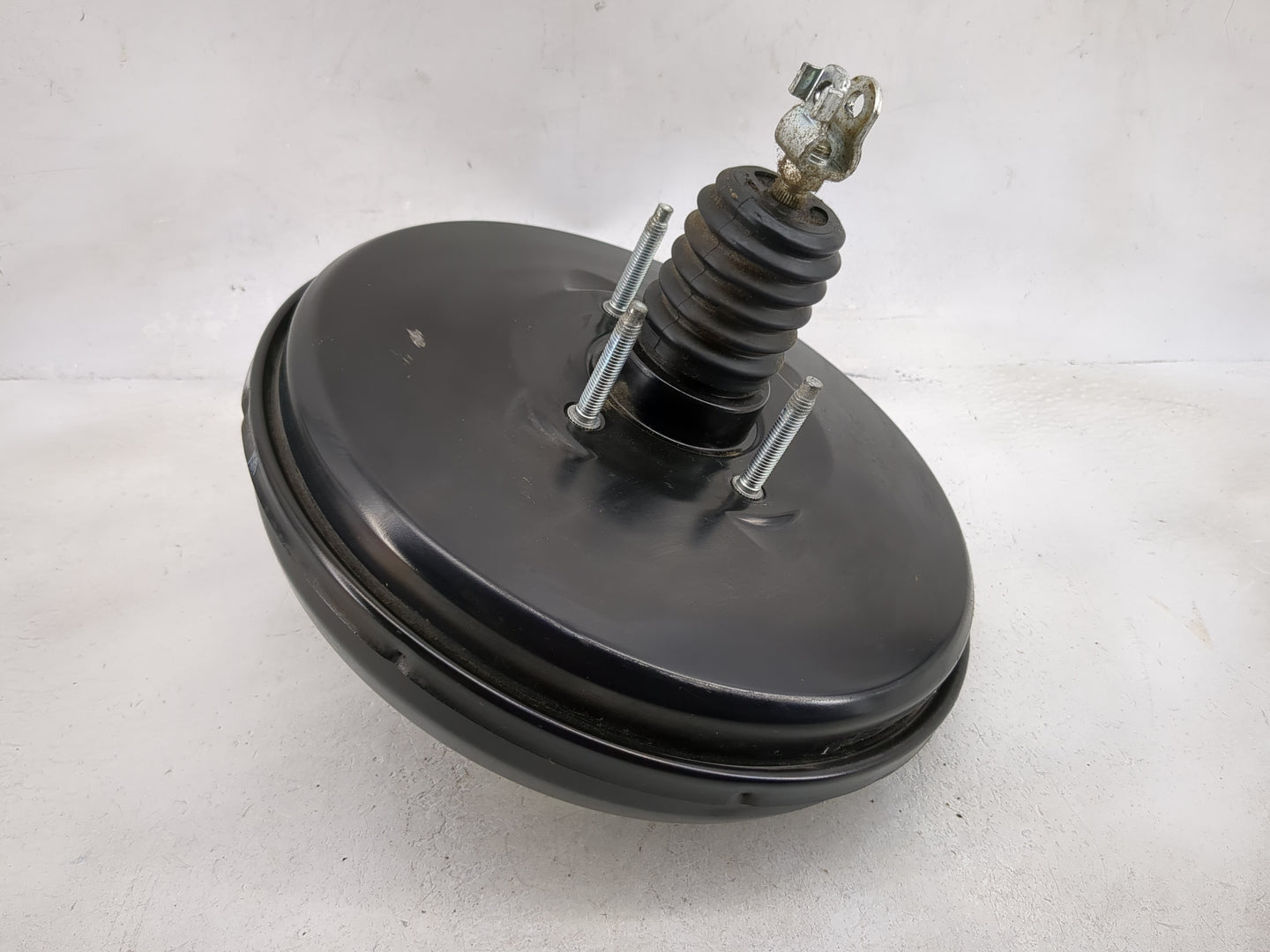 2005-2010 Honda Odyssey Power Brake Booster Oem 1046538 - Oemusedautoparts1.com