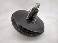 2005-2010 Honda Odyssey Power Brake Booster Oem 1046538 - Oemusedautoparts1.com