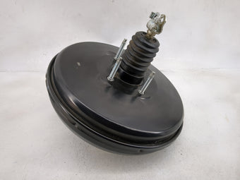compare product 2005-2010 Honda Odyssey Power Brake Booster Oem 1046538