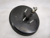 2005-2010 Honda Odyssey Power Brake Booster Oem 1046538 - Oemusedautoparts1.com