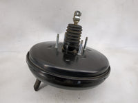 2005-2010 Honda Odyssey Power Brake Booster Oem 1046538 - Oemusedautoparts1.com