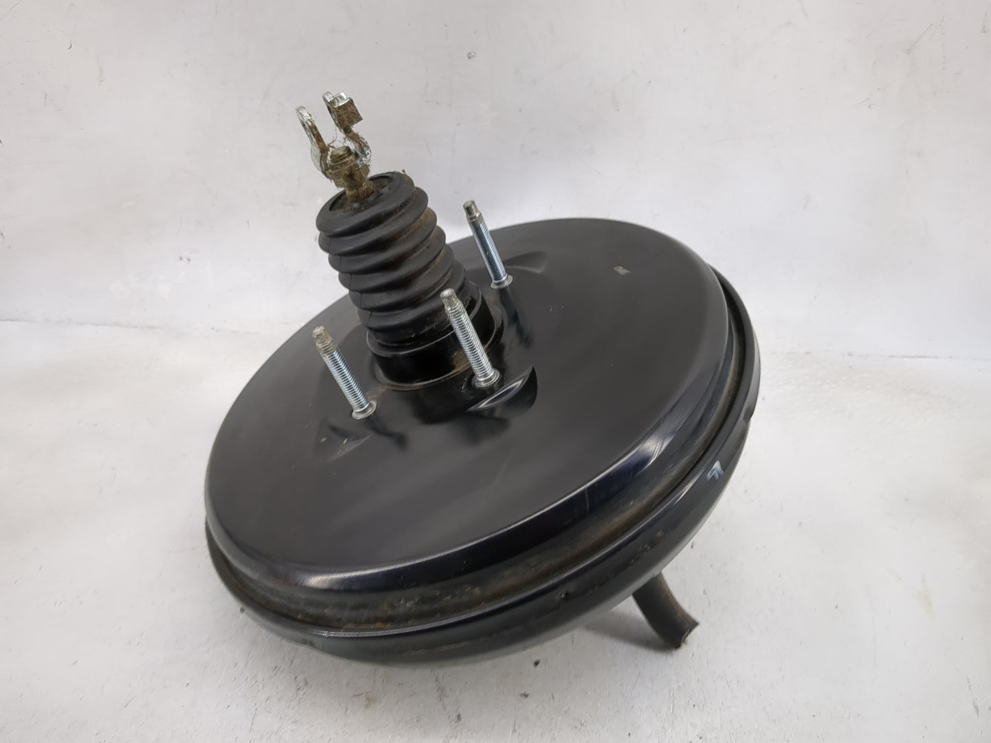 2005-2010 Honda Odyssey Power Brake Booster Oem 1046538 - Oemusedautoparts1.com